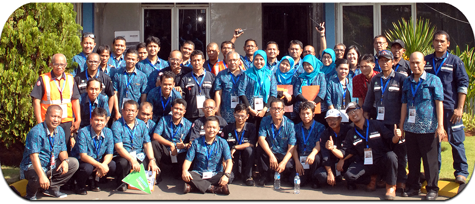 Jasa Backdrop Header